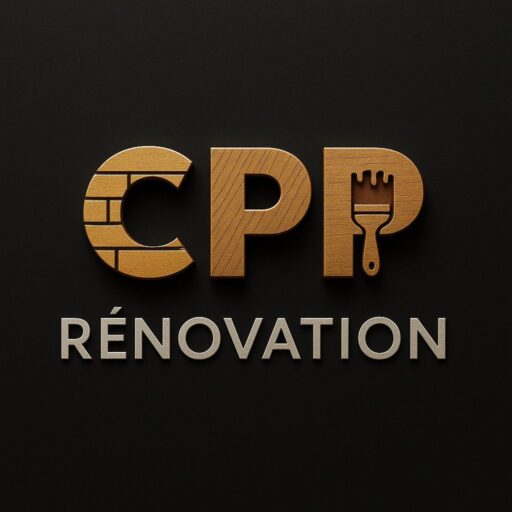 Cpp Renovation